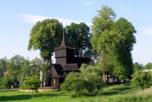 Dom