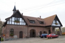 Kuźnia