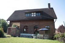 Kuźnia