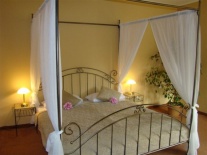 apartament