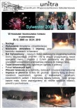 sylwester
