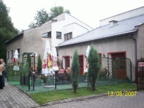 Pokój