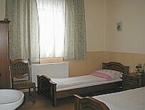 Pokój nr. 1