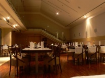 Restauracja