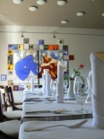 Sala VIP