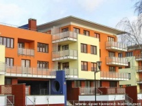 Zielone Tarasy
