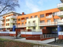 Zielone Tarasy