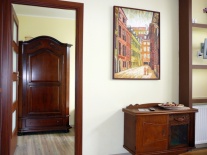 Apartament 3