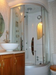 Apartament 3