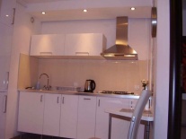 Apartament 4