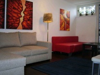 Apartament 4