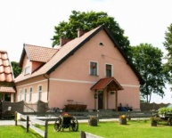 Eichhorn