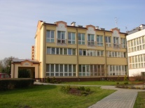 Sanatorium Rafał