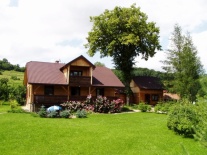 Sękówka