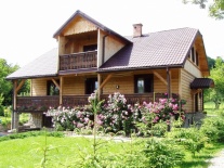 Sękówka