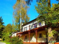 Apartamentowiec