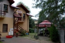 pokoje w centrum