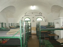 Sala Wieloosobowa