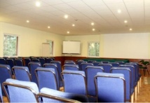 Sala Blękitna