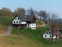 Mieszko I lato