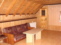 pokój