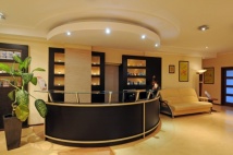 Baza SPA & Wellness