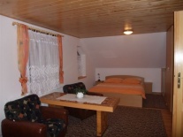 pokój nr 1