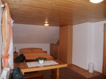 pokój nr 1