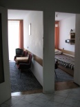 Pokój studio ( 2 x 2os)