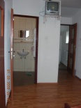 Pokój 3 osobowy