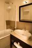 Apartament De Lux