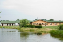 otoczenie
