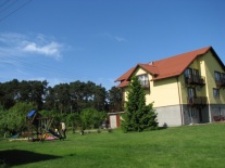 Nasz obiekt