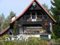 Domek 4