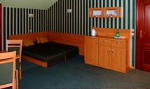 Pokój