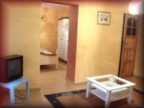 pokó rodzinny salon