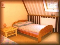 pokój 3 osobowy