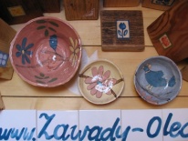 Galeria Wiejska