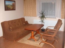 apart 2