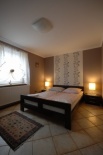 apartament