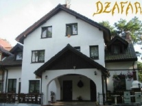 D.G.Dżafar
