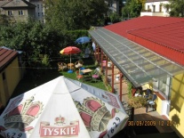 moj obiekt