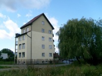 budynek