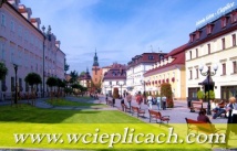 Cieplice