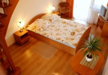 studio I poziom