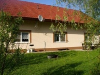 domek