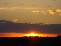 widok