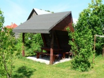 altanka