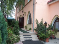 Motelik Mieszko