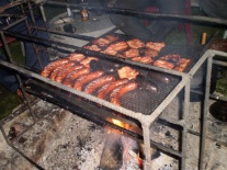 Grill